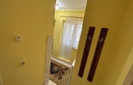 Garsoniera, 30mp, zona Cetate