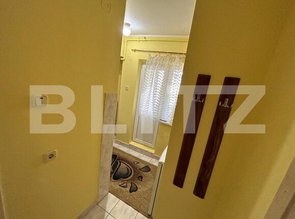 Garsonieră de închiriat Cetate - 172246AI | BLITZ Alba Iulia | Poza7