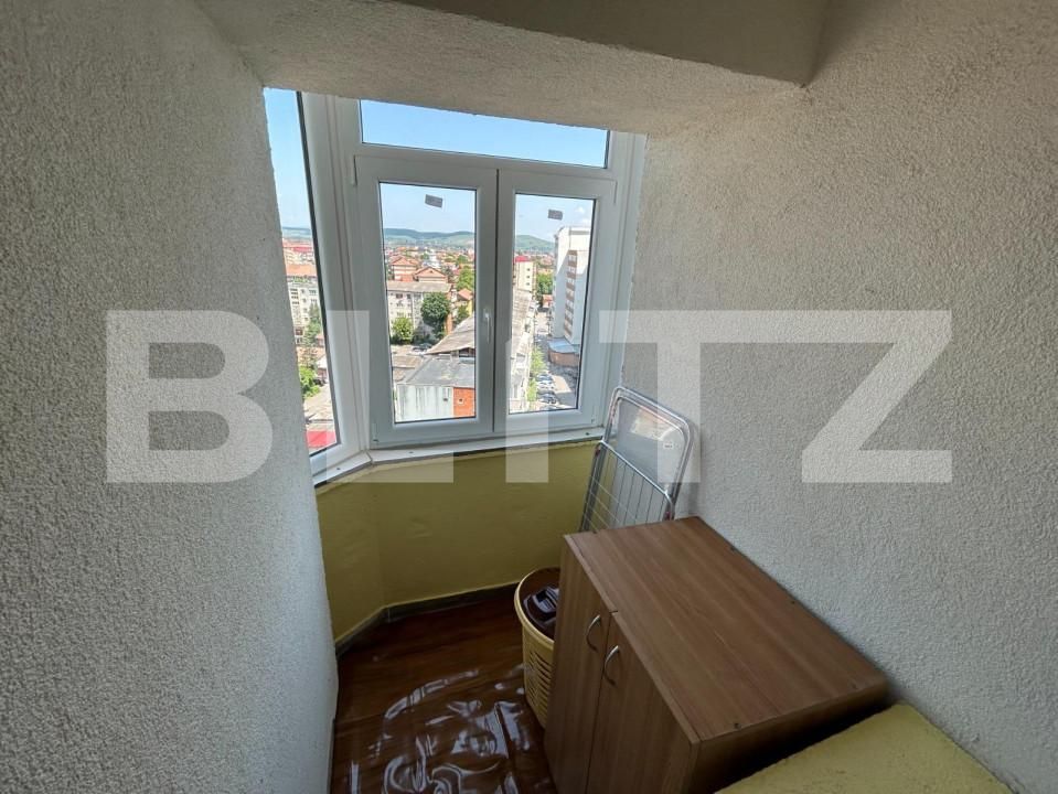Garsonieră de închiriat Cetate - 172246AI | BLITZ Alba Iulia | Poza5