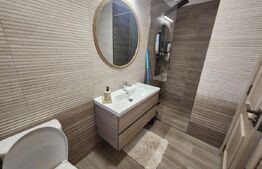 Casa tip duplex, 119 mp utili, zona Lidl