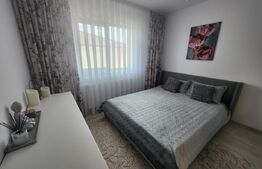 Casa tip duplex, 119 mp utili, zona Lidl