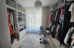 Casa tip duplex, 119 mp utili, zona Lidl