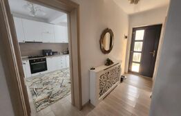 Casa tip duplex, 119 mp utili, zona Lidl