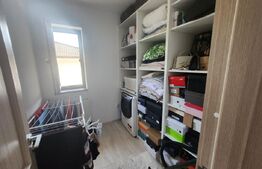 Casa tip duplex, 119 mp utili, zona Lidl