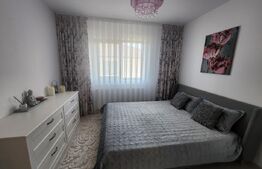 Casa tip duplex, 119 mp utili, zona Lidl