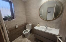 Casa tip duplex, 119 mp utili, zona Lidl