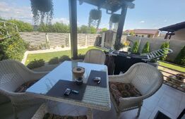 Casa tip duplex, 119 mp utili, zona Lidl