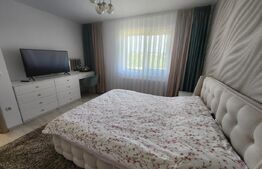 Casa tip duplex, 119 mp utili, zona Lidl