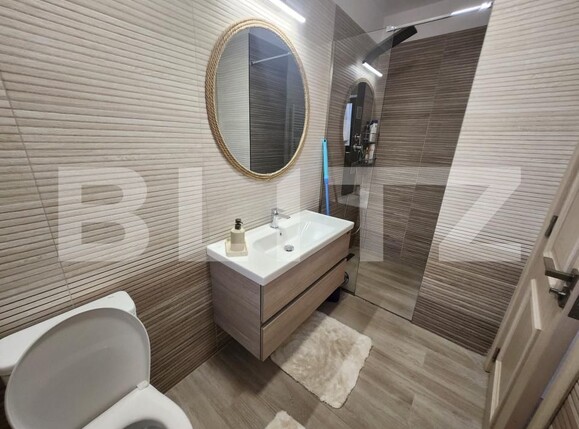 Casa de vânzare 4 camere Exterior Vest - 172255CV | BLITZ Alba Iulia | Poza14