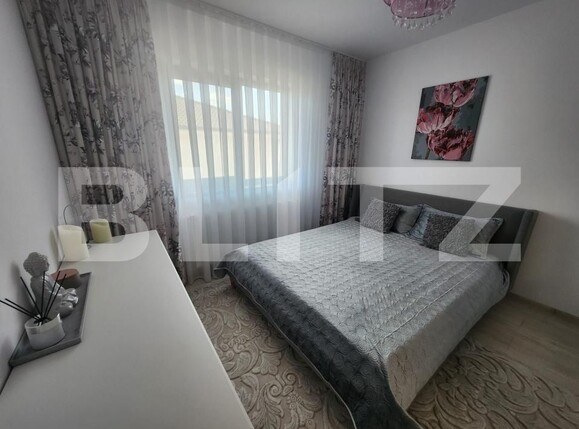 Casa de vânzare 4 camere Exterior Vest - 172255CV | BLITZ Alba Iulia | Poza10