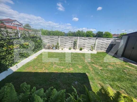 Casa de vânzare 4 camere Exterior Vest - 172255CV | BLITZ Alba Iulia | Poza20