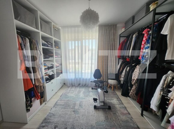 Casa de vânzare 4 camere Exterior Vest - 172255CV | BLITZ Alba Iulia | Poza12