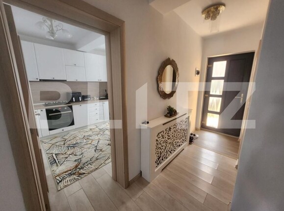 Casa de vânzare 4 camere Exterior Vest - 172255CV | BLITZ Alba Iulia | Poza2