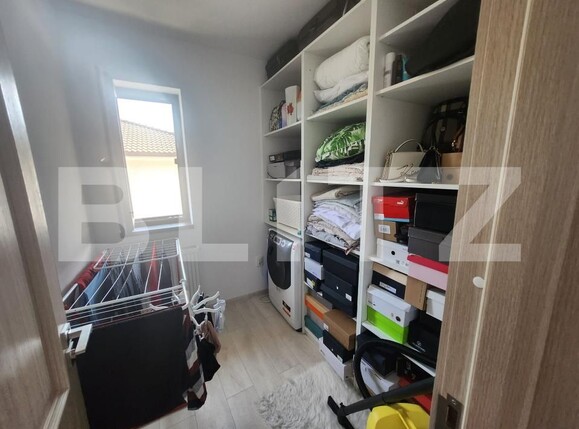 Casa de vânzare 4 camere Exterior Vest - 172255CV | BLITZ Alba Iulia | Poza13