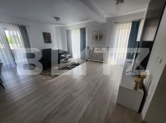 Casa de vânzare 4 camere Exterior Vest - 172255CV | BLITZ Alba Iulia | Poza5