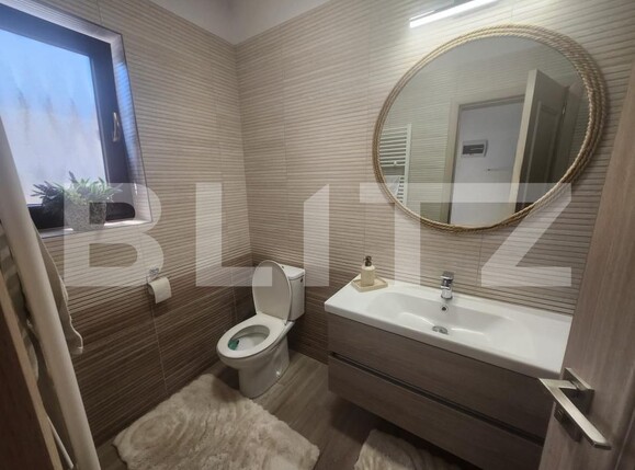 Casa de vânzare 4 camere Exterior Vest - 172255CV | BLITZ Alba Iulia | Poza16