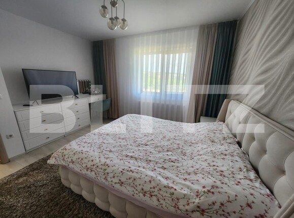 Casa de vânzare 4 camere Exterior Vest - 172255CV | BLITZ Alba Iulia | Poza9