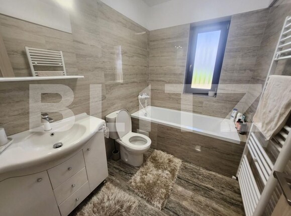 Casa de vânzare 4 camere Exterior Vest - 172255CV | BLITZ Alba Iulia | Poza15