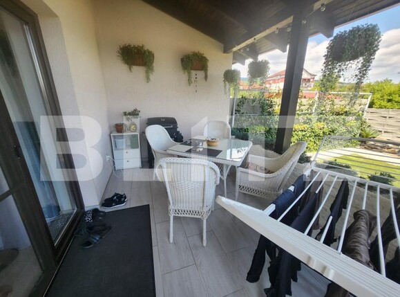 Casa de vânzare 4 camere Exterior Vest - 172255CV | BLITZ Alba Iulia | Poza18