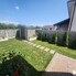 Casa de vânzare 4 camere Exterior Vest - 172255CV - Poza 2 din 20 | BLITZ Alba Iulia | Poza18