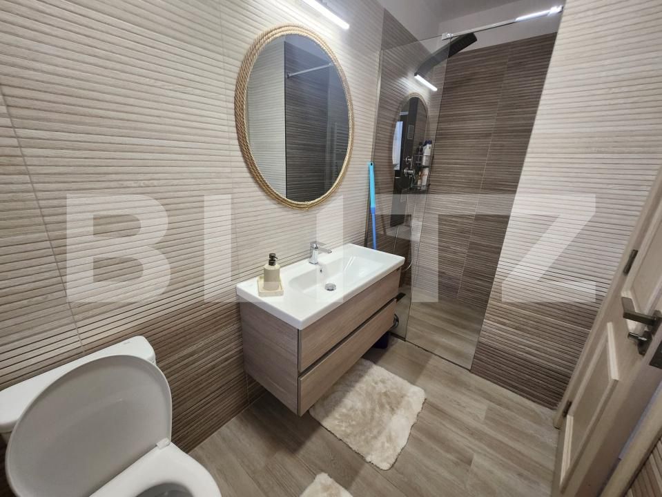 Casa de vânzare 4 camere Exterior Vest - 172255CV | BLITZ Alba Iulia | Poza14