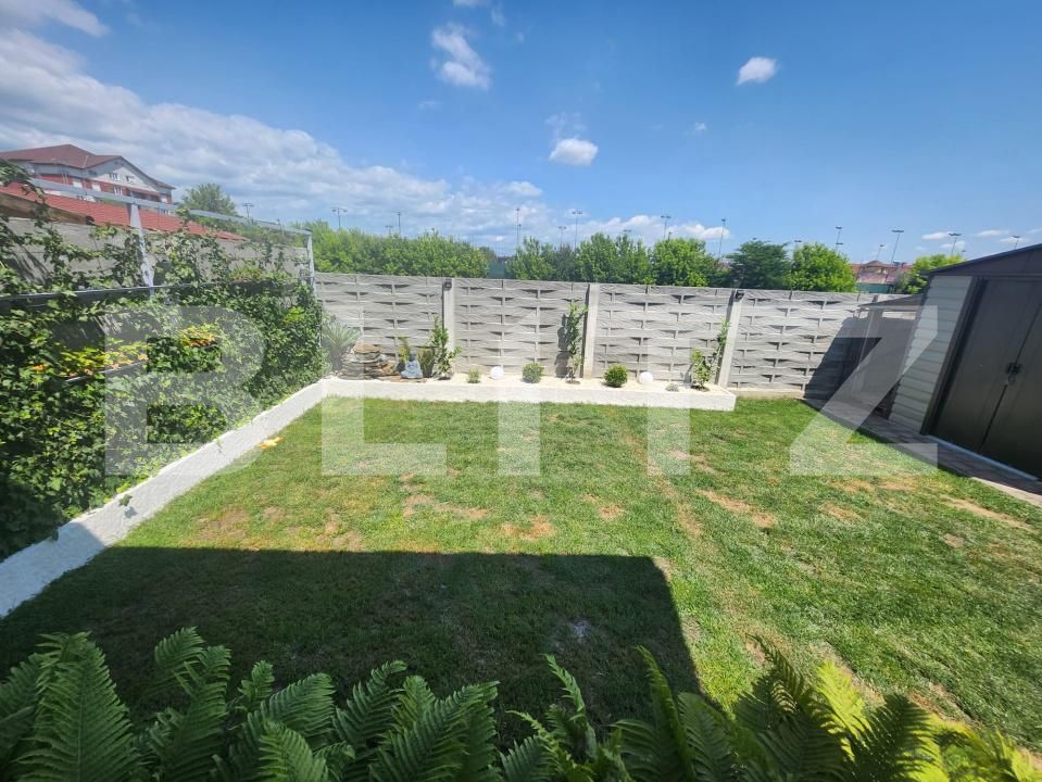 Casa de vânzare 4 camere Exterior Vest - 172255CV | BLITZ Alba Iulia | Poza20