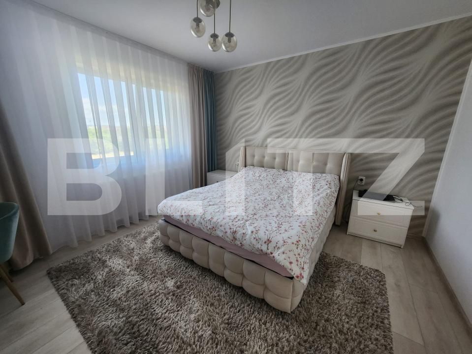Casa de vânzare 4 camere Exterior Vest - 172255CV | BLITZ Alba Iulia | Poza8