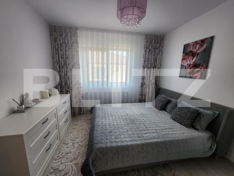 Casa de vânzare 4 camere Exterior Vest - 172255CV | BLITZ Alba Iulia | Poza11