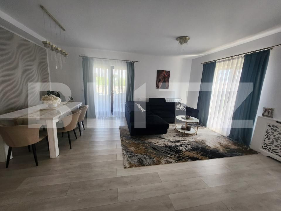 Casa de vânzare 4 camere Exterior Vest - 172255CV | BLITZ Alba Iulia | Poza7