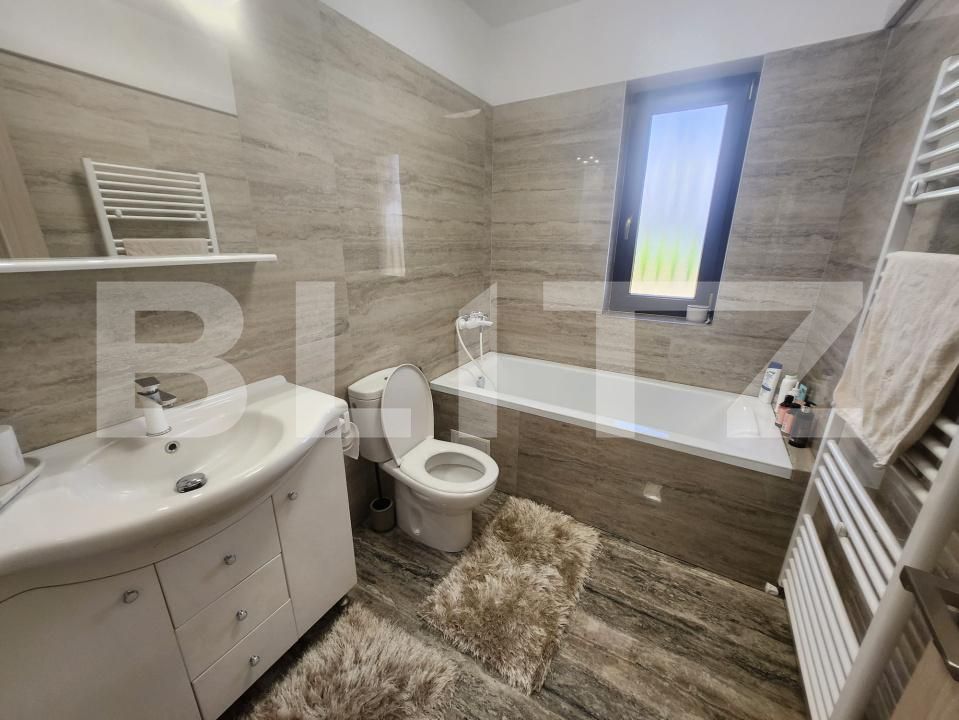 Casa de vânzare 4 camere Exterior Vest - 172255CV | BLITZ Alba Iulia | Poza15