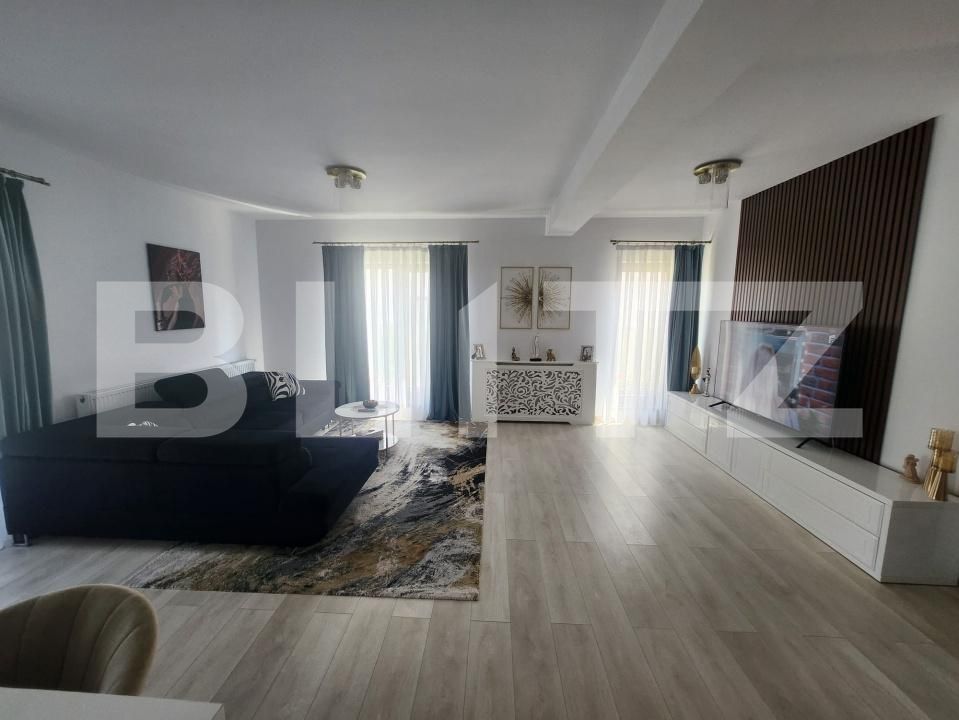 Casa de vânzare 4 camere Exterior Vest - 172255CV | BLITZ Alba Iulia | Poza6