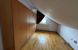 Apartament 2 camere, etaj 2, Centru - Cetatea Alba Carolina