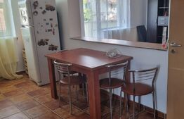 Apartament 2 camere, etaj 2, Centru - Cetatea Alba Carolina