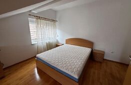 Apartament 2 camere, etaj 2, Centru - Cetatea Alba Carolina