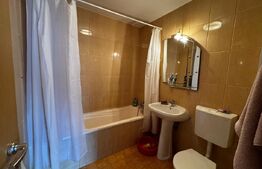 Apartament 2 camere, etaj 2, Centru - Cetatea Alba Carolina