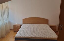 Apartament 2 camere, etaj 2, Centru - Cetatea Alba Carolina