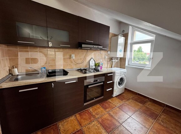 Apartament de închiriat 2 camere Central - 172261AI | BLITZ Alba Iulia | Poza4