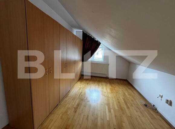 Apartament de închiriat 2 camere Central - 172261AI | BLITZ Alba Iulia | Poza6