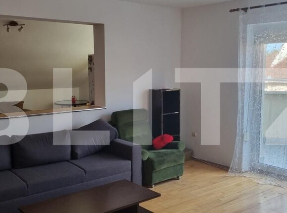 Apartament de închiriat 2 camere Central - 172261AI | BLITZ Alba Iulia | Poza3