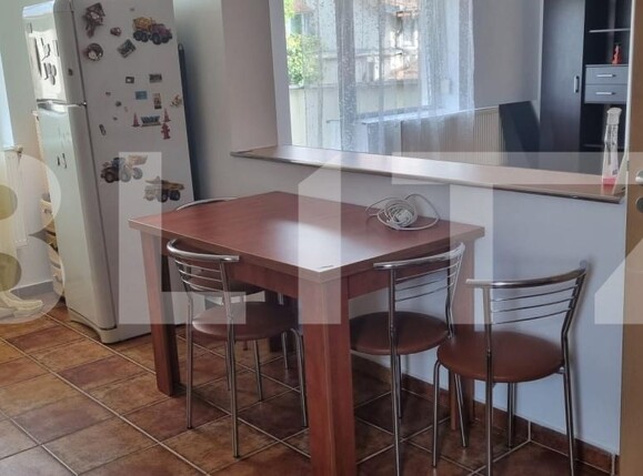 Apartament de închiriat 2 camere Central - 172261AI | BLITZ Alba Iulia | Poza5