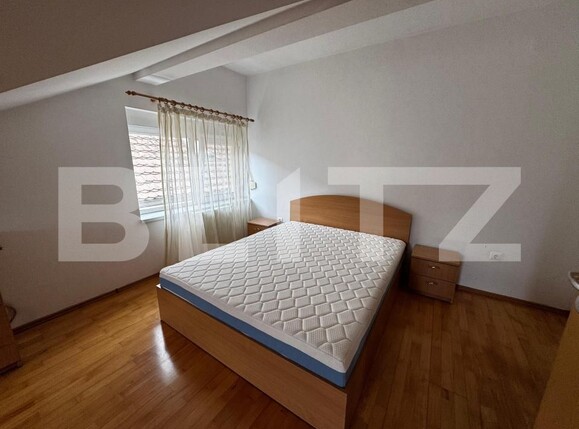 Apartament de închiriat 2 camere Central - 172261AI | BLITZ Alba Iulia | Poza1