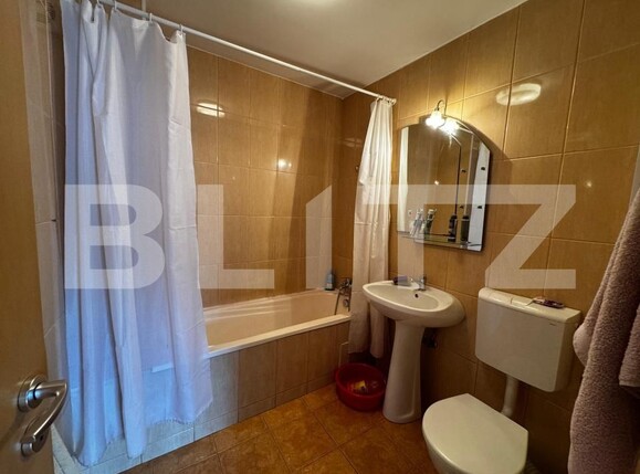 Apartament de închiriat 2 camere Central - 172261AI | BLITZ Alba Iulia | Poza8