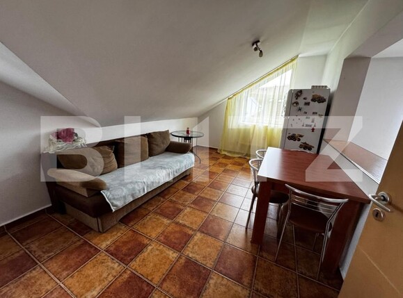 Apartament de închiriat 2 camere Central - 172261AI | BLITZ Alba Iulia | Poza7