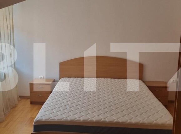 Apartament de închiriat 2 camere Central - 172261AI | BLITZ Alba Iulia | Poza9