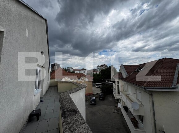 Apartament de închiriat 2 camere Central - 172261AI | BLITZ Alba Iulia | Poza10