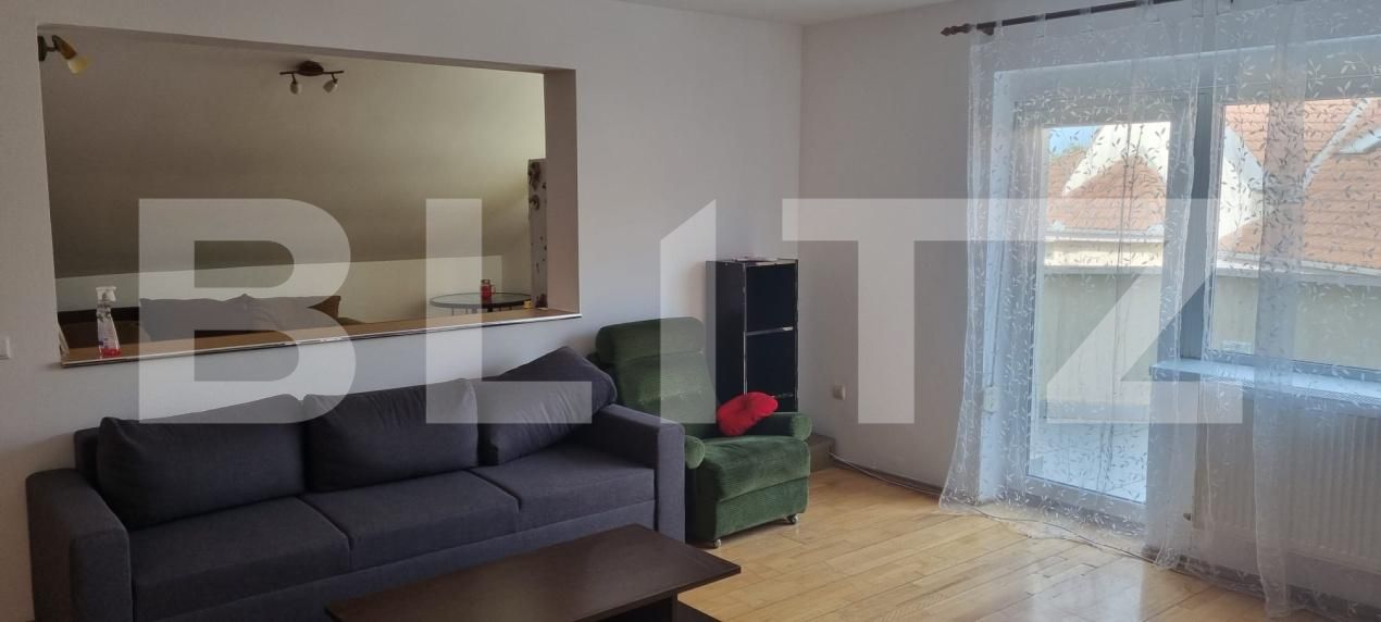 Apartament de închiriat 2 camere Central - 172261AI | BLITZ Alba Iulia | Poza3
