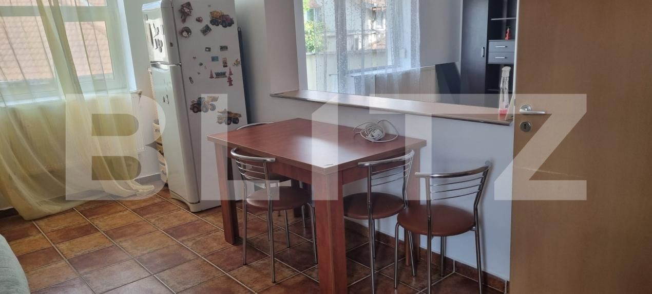 Apartament de închiriat 2 camere Central - 172261AI | BLITZ Alba Iulia | Poza5