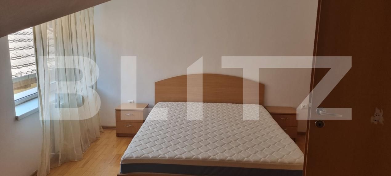 Apartament de închiriat 2 camere Central - 172261AI | BLITZ Alba Iulia | Poza9
