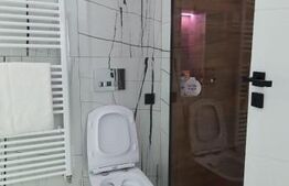 Apartament ultramodern, etaj1, zona cetate