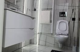 Apartament ultramodern, etaj1, zona cetate
